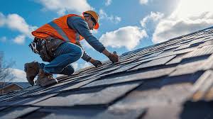  , USA Roofing Contractor Pros